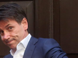 La riforma della legittima difesa nelle dichiarazioni programmatiche di Conte Giuseppe Conte