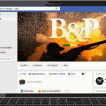 Gruppo Facebook Baschieri & Pellagri