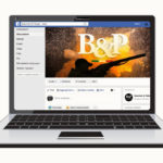 Gruppo Facebook Baschieri & Pellagri Italia