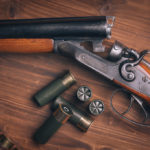 Il Tar della Lombardia sulla denuncia di trasferimento di armi