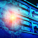 La proposta di un database elettronico delle armi