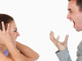 I rapporti conflittuali con l’ex coniuge tra i motivi per perdere il porto d’armi Motivi per perdere il porto d’armi rapporti conflittuali con l’ex coniuge