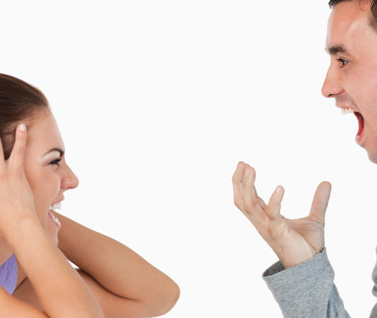 I rapporti conflittuali con l’ex coniuge tra i motivi per perdere il porto d’armi Motivi per perdere il porto d’armi rapporti conflittuali con l’ex coniuge