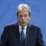 Paolo Gentiloni