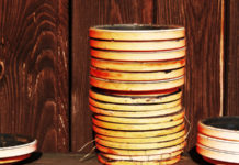 La protesta dei tiratori contro l’esclusione di Rossi dalla corsa alla presidenza ISSF Protesta dei tiratori