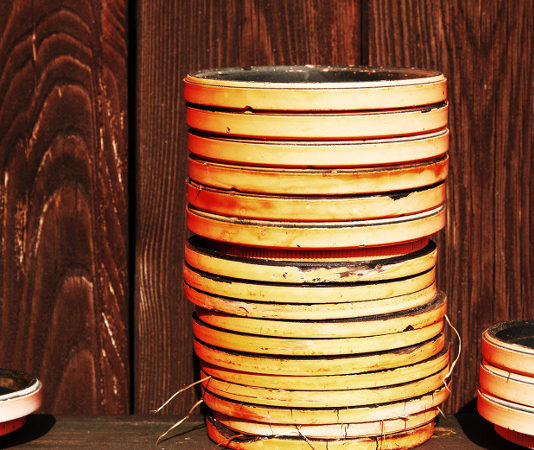 La protesta dei tiratori contro l’esclusione di Rossi dalla corsa alla presidenza ISSF Protesta dei tiratori