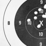 Regolamenti dei campionati italiani di tiro a segno