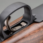 Remington Seven – 14