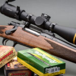 Remington Seven