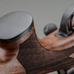 Remington Seven – 17