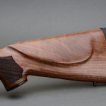 Remington Seven – 24