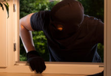 L’opinione pubblica si accende sulla riforma della legittima difesa Riforma della legittima difesa