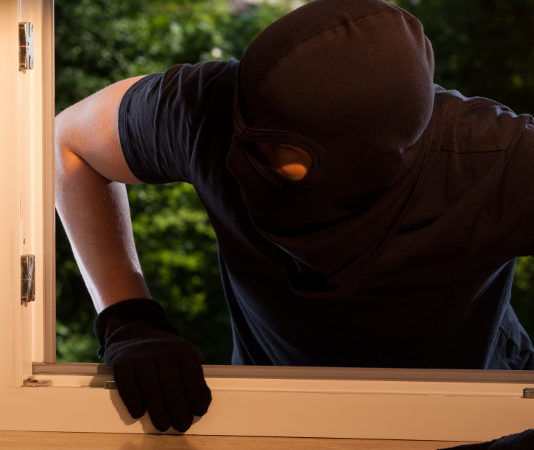 L’opinione pubblica si accende sulla riforma della legittima difesa Riforma della legittima difesa