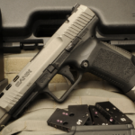 canik tp9 sfx