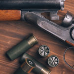 Tar Lombardia denuncia di trasferimento di armi