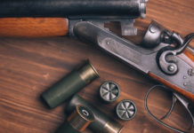 Il Tar della Lombardia sulla denuncia di trasferimento di armi