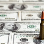 Tassa sulle armi e sulle munizioni