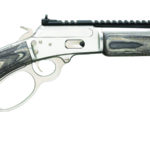 carabina a leva marlin 1894 SBL