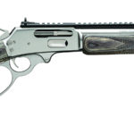carabina a leva marlin 1895 SBL