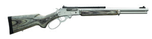 carabina a leva marlin 1895 SBL