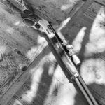 carabina marlin 1895 SBL