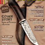 cover Coltelli 88