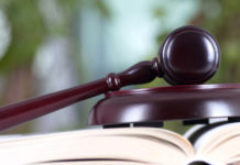 Alla ricerca di un’interpretazione univoca sui criteri ostativi al rilascio del porto d’armi criteri ostativi al rilascio del porto d’armi