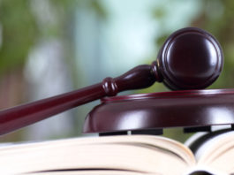 Alla ricerca di un’interpretazione univoca sui criteri ostativi al rilascio del porto d’armi criteri ostativi al rilascio del porto d’armi