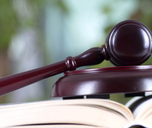 Alla ricerca di un’interpretazione univoca sui criteri ostativi al rilascio del porto d’armi criteri ostativi al rilascio del porto d’armi