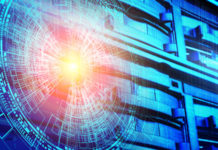 La proposta di un database elettronico delle armi database elettronico delle armi