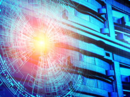 La proposta di un database elettronico delle armi database elettronico delle armi