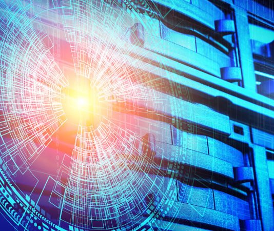 La proposta di un database elettronico delle armi database elettronico delle armi