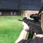 gsg15 test a galliate