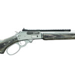 marlin 1895 SBL
