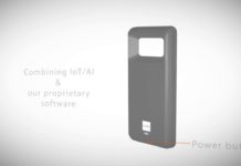 Annunciata la cover per smartphone che rivela le armi occulte sword cover per smartphone che rivela le armi occulte