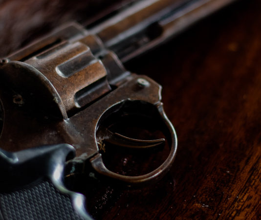 Cresce il numero di porto d’armi in Italia numero di porto d’armi in Italia