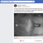 post gruppo FB Baschieri & Pellagri