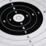 qualificazioni della competizione internazionale di tiro a segno