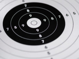 Giovani: da domani le qualificazioni della competizione internazionale di tiro a segno qualificazioni della competizione internazionale di tiro a segno