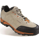 scarpa outdoor Armond Nevegal 150