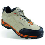 scarpa outdoor Armond Nevegal 150