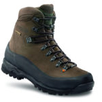 scarpone da caccia Nevada Legend GTX
