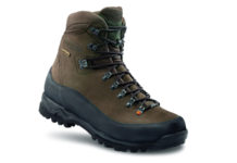 Crispi Nevada Legend Gtx, lo scarpone da caccia che è già leggenda scarpone da caccia Nevada Legend GTX
