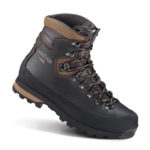 scarponi da montagna Armond 2550 Cima XII