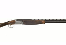 F.A.I.R. Jubilee 900, il sovrapposto da caccia che rivoluziona il calendario sovrapposto da caccia Fair Jubilee 900