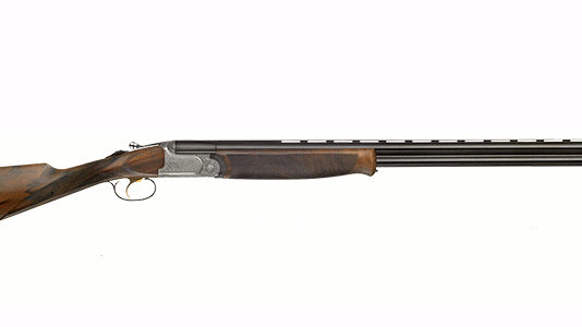 F.A.I.R. Jubilee 900, il sovrapposto da caccia che rivoluziona il calendario sovrapposto da caccia Fair Jubilee 900