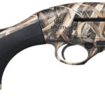 supervalutazione dell’usato Beretta
