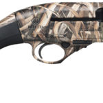 vendere un fucile usato promozione Beretta