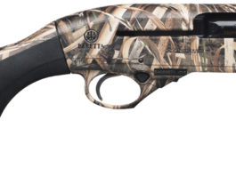 La promozione di Beretta per chi vuole vendere un fucile usato vendere un fucile usato promozione Beretta