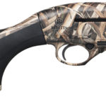 vendere un fucile usato promozione Beretta